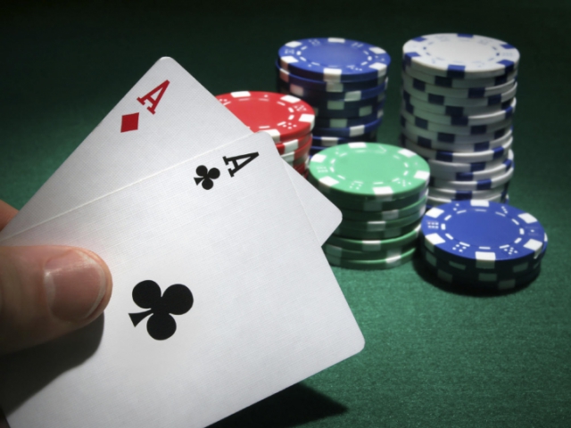Poker bonusları veren canlı casino siteleri poker bonusu ...